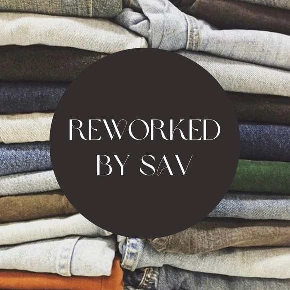 __savscloset